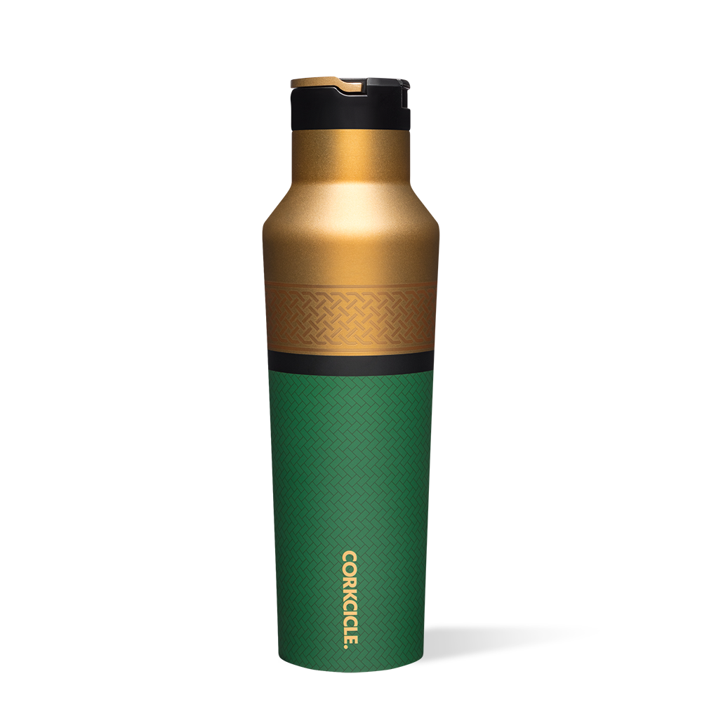marvel-sport-canteen-z3 10_8829c367-0b02-4a3d-9968-67093c4e7067.png