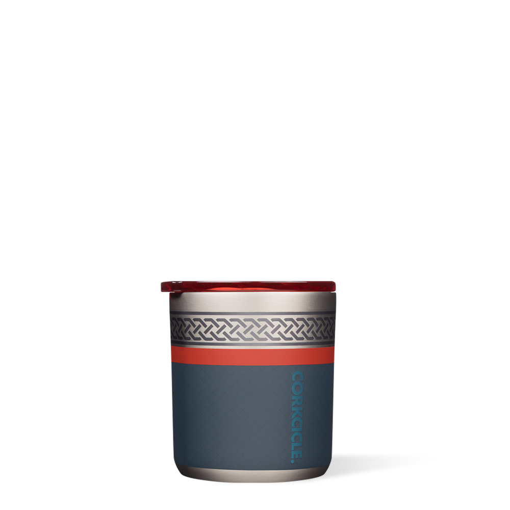 marvel-buzz-cup-u7 115.png