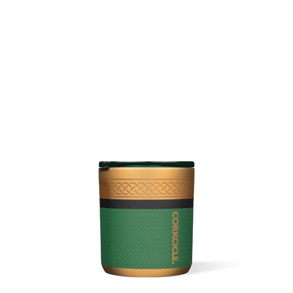 marvel-buzz-cup-u7 118.png