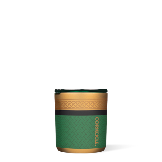 marvel-buzz-cup-u7 118.png