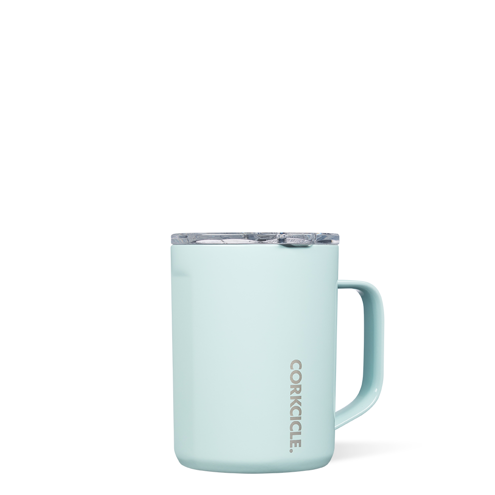 classic-coffee-mug-g4 11_0133d85d-31a4-4437-ba5a-95b57d5ba894.png