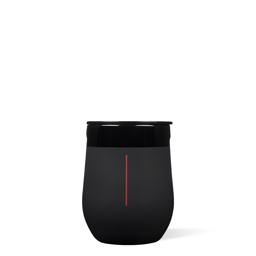 star-warstm-stemless-f3 11_1c1761b2-f1eb-492a-aa1f-02b7b34b5c97.png