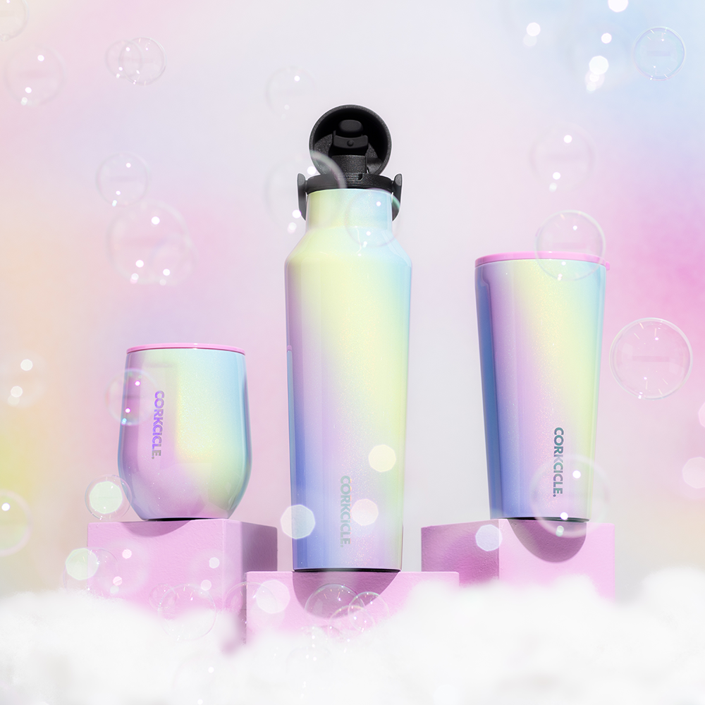 unicorn-magic-tumbler-k4 13326509a422--Rainbow-Lifestyle2.png