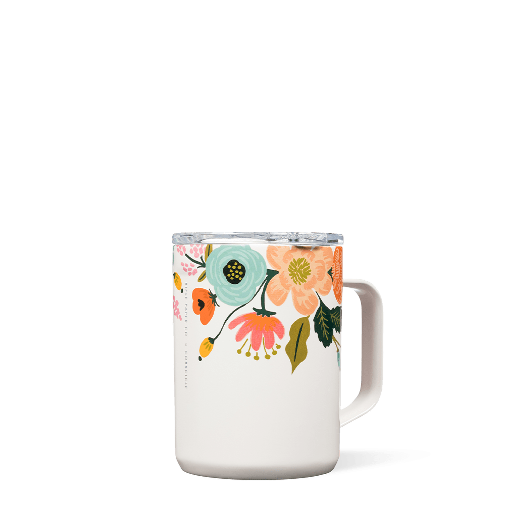 rifle-paper-co-coffee-mug-f6 13_d97cf7c6-7af5-43c2-9c01-ff29dbbc86f3.png
