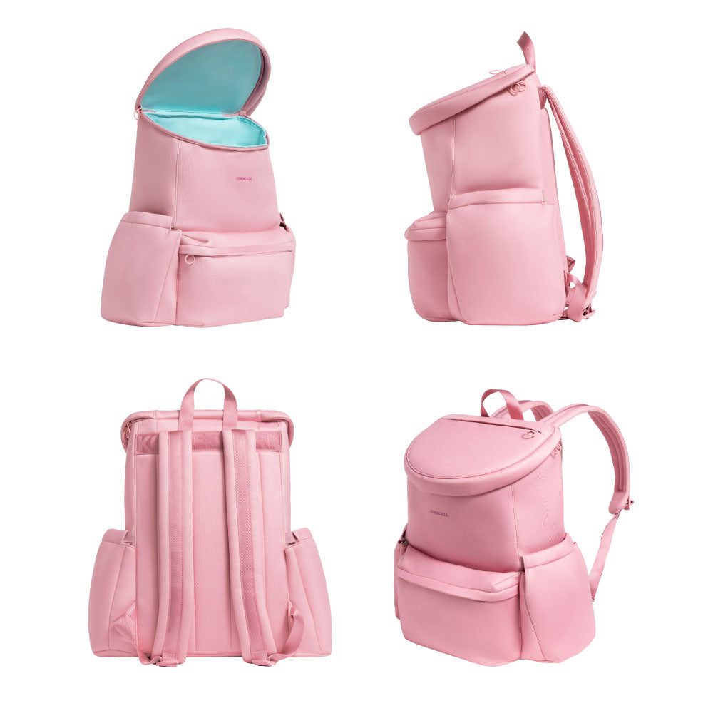 lotus-backpack-cooler-r0 1513c5207541--Lotus-PDP3.jpg