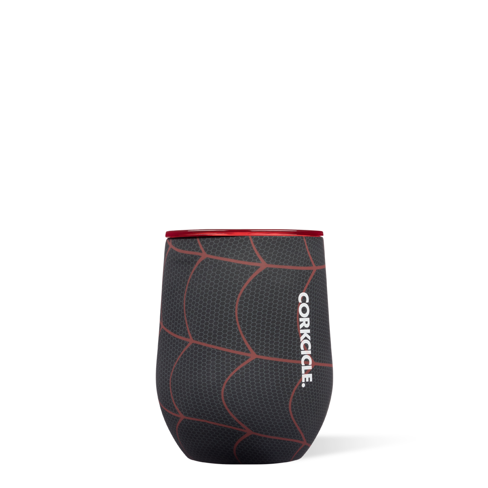 spider-man-stemless-set-3-w7 156.png