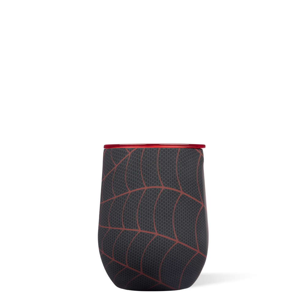 spider-man-stemless-set-3-w7 157.png