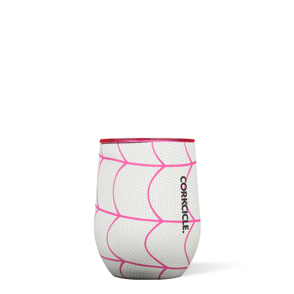 spider-man-stemless-set-3-w7 159.png