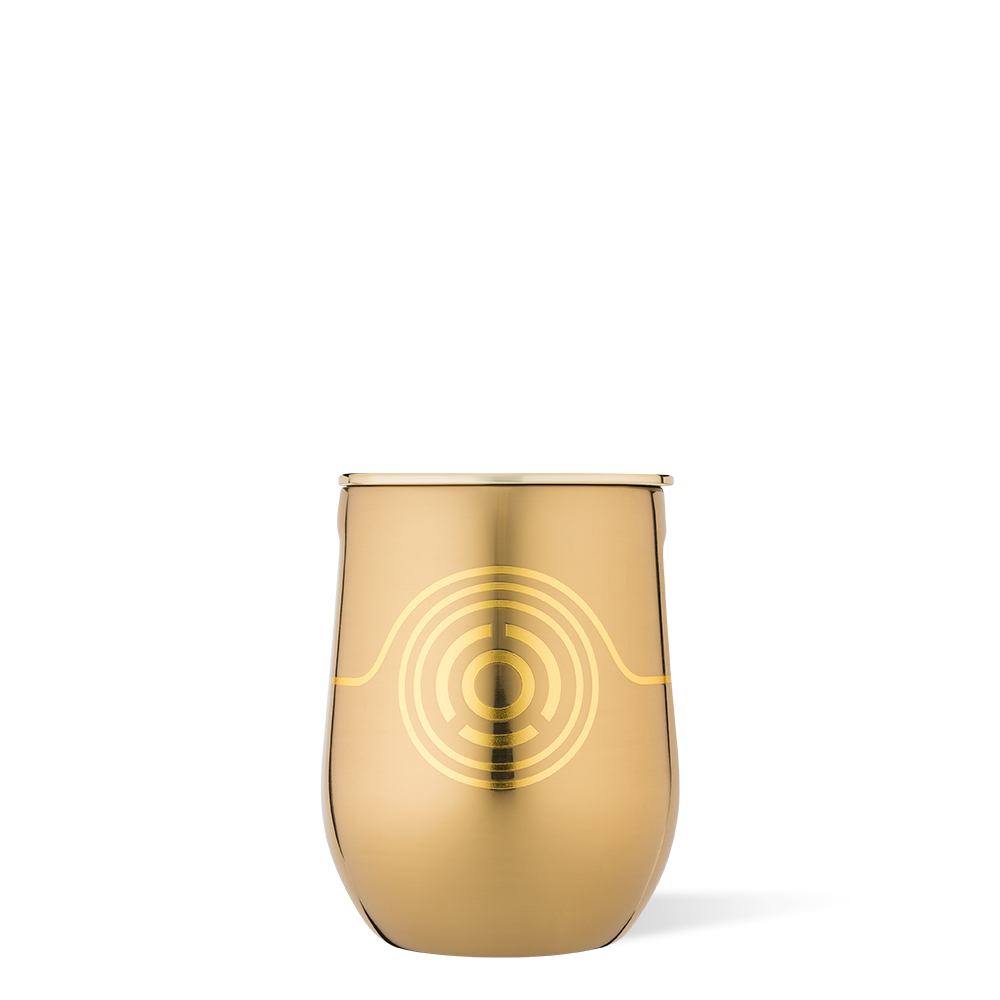 star-warstm-stemless-f3 15_920a990d-0704-4bbf-9102-7246b3ee1d5a.png