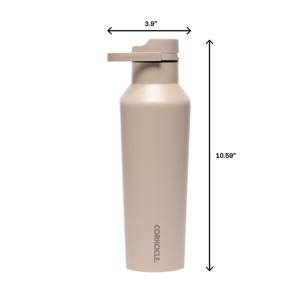 sierra-sport-canteen-j3 15c960e1f70a--2020MDS-XY.png