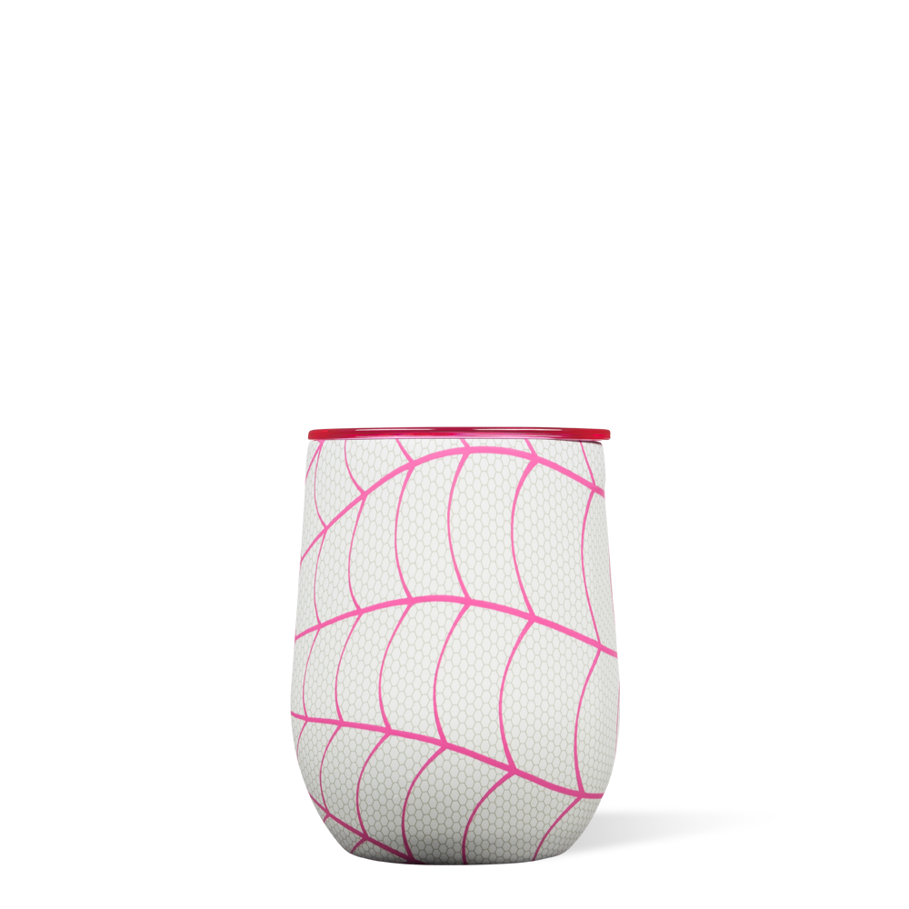 spider-man-stemless-set-3-w7 160.png