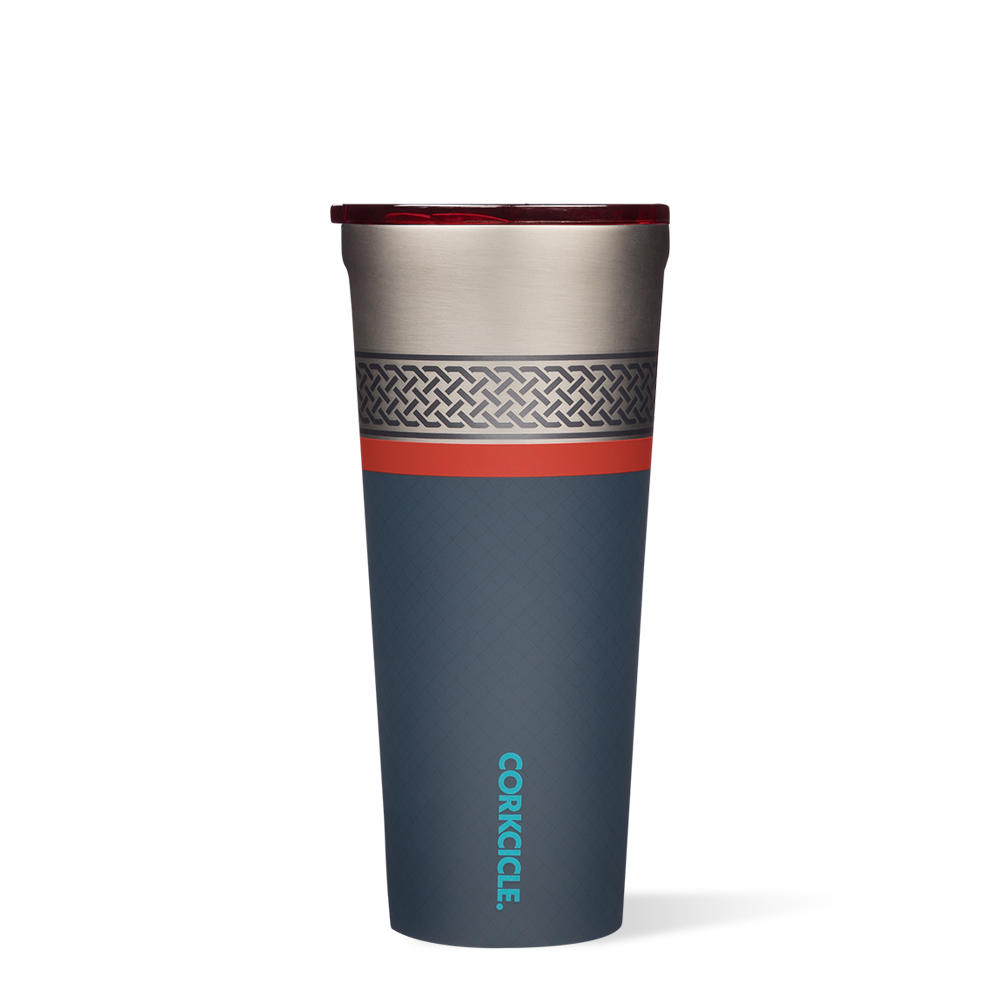 marvel-tumbler-i4 168.png