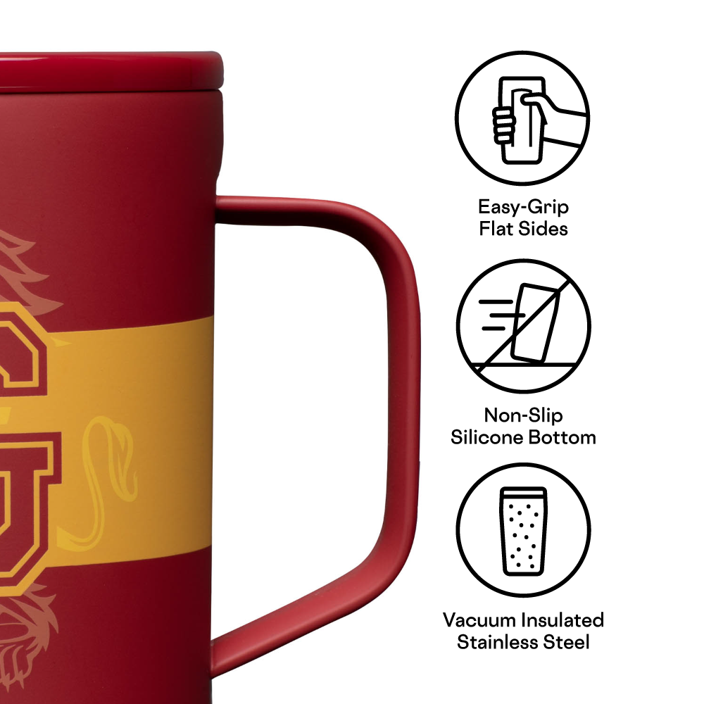 harry-potter-coffee-mug-z6 1688077264a6--HP2516-GRY-CFB.png