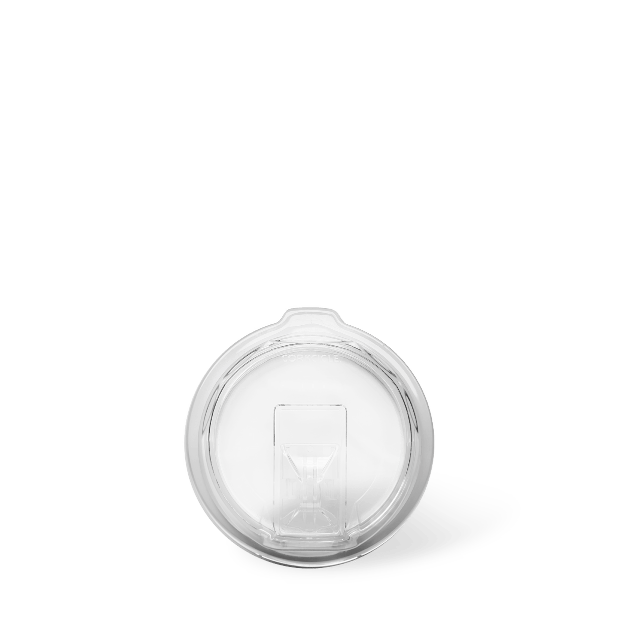 tumbler-coffee-mug-lid-d3 16ozLid_a39bdaf9-958c-4303-bfa2-553aa40c5e91.png