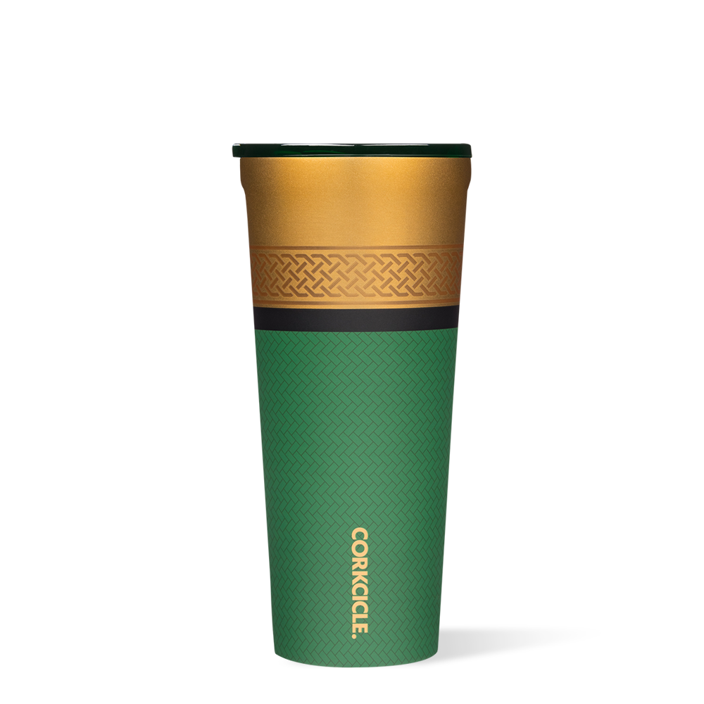 marvel-tumbler-i4 170.png