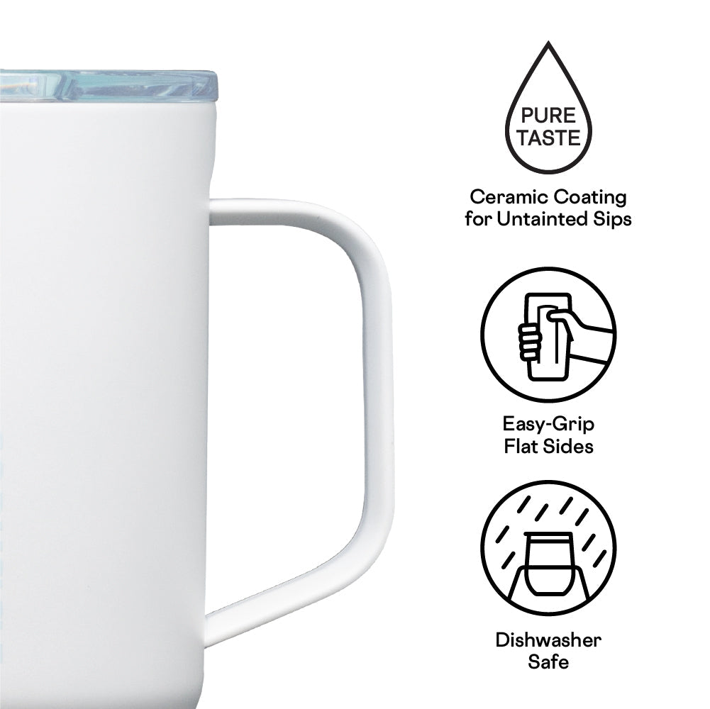 pure-taste-mug-v0 17250bad2279--Grip-Insulation-copy-10-2-100.jpg