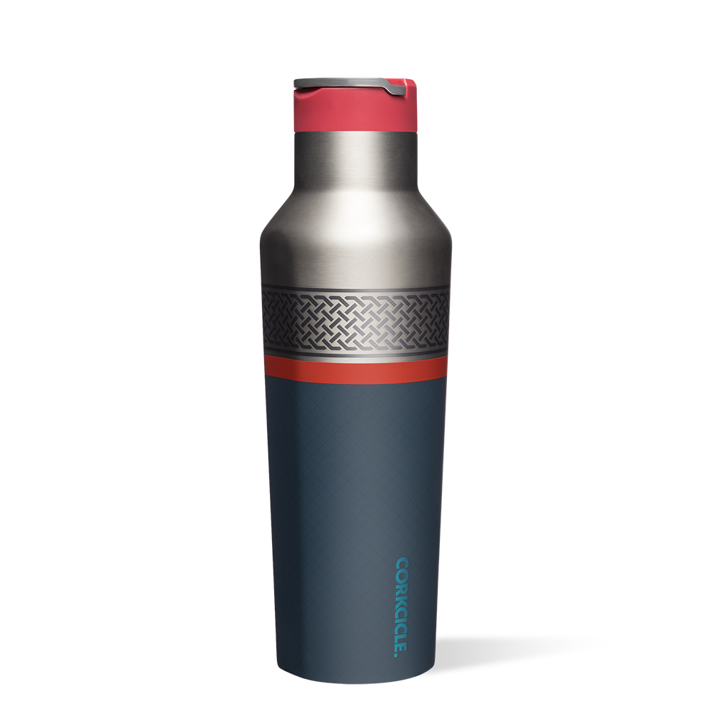 sale-marvel-sport-canteen-n9 17_a18b925b-f018-4a81-aab5-b25bb372fcf6.png