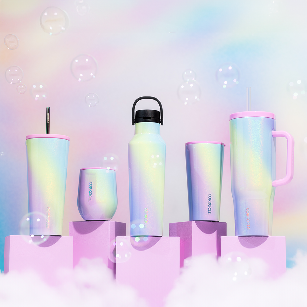 unicorn-magic-tumbler-k4 1cffae53d53e--Rainbow-Lifestyle1.png