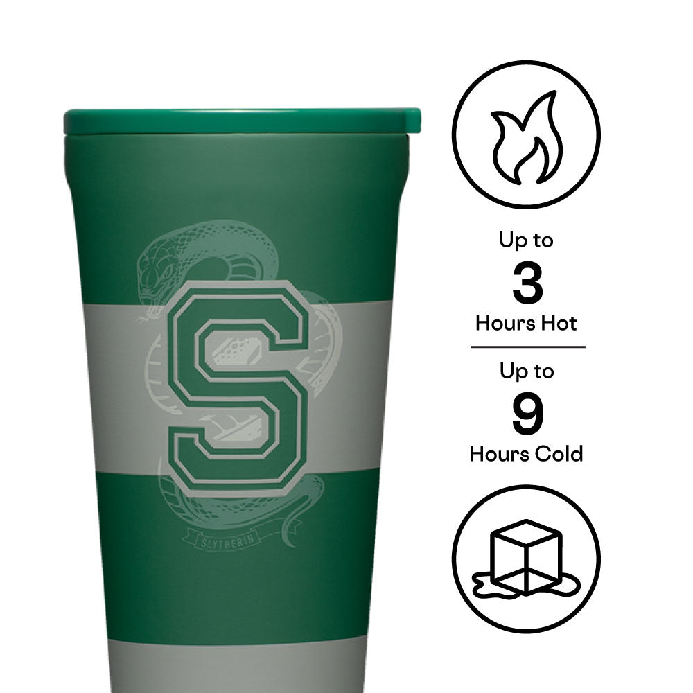 harry-potter-tumbler-r6 1e5beb30e1b9--HP2116-SLY-TFB.jpg