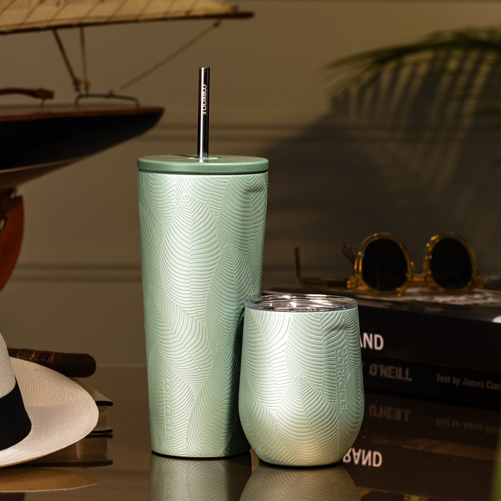classic-stemless-s1 1f35d1237fee--CanopyGroveLifestyle-2.png
