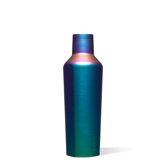 classic-canteen-g0 2016CHD.png