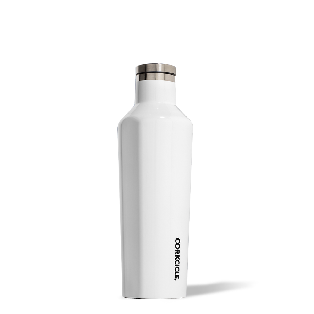classic-canteen-g0 2016GW.png