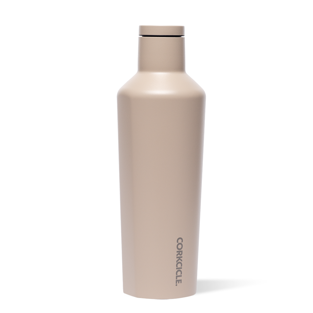 sierra-canteen-z4 2016MDS-02.png