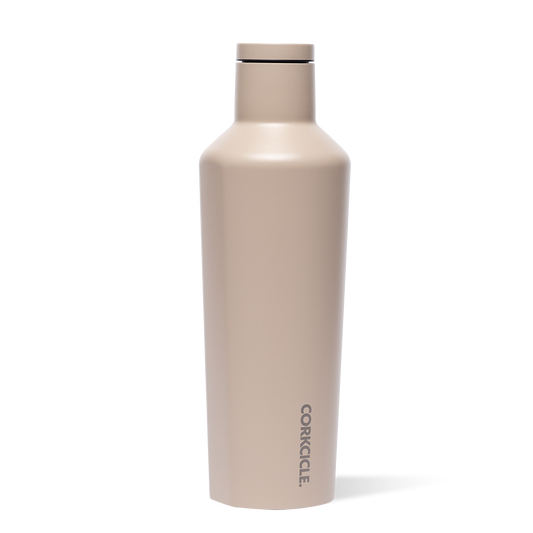 sierra-canteen-z4 2016MDS-02.png