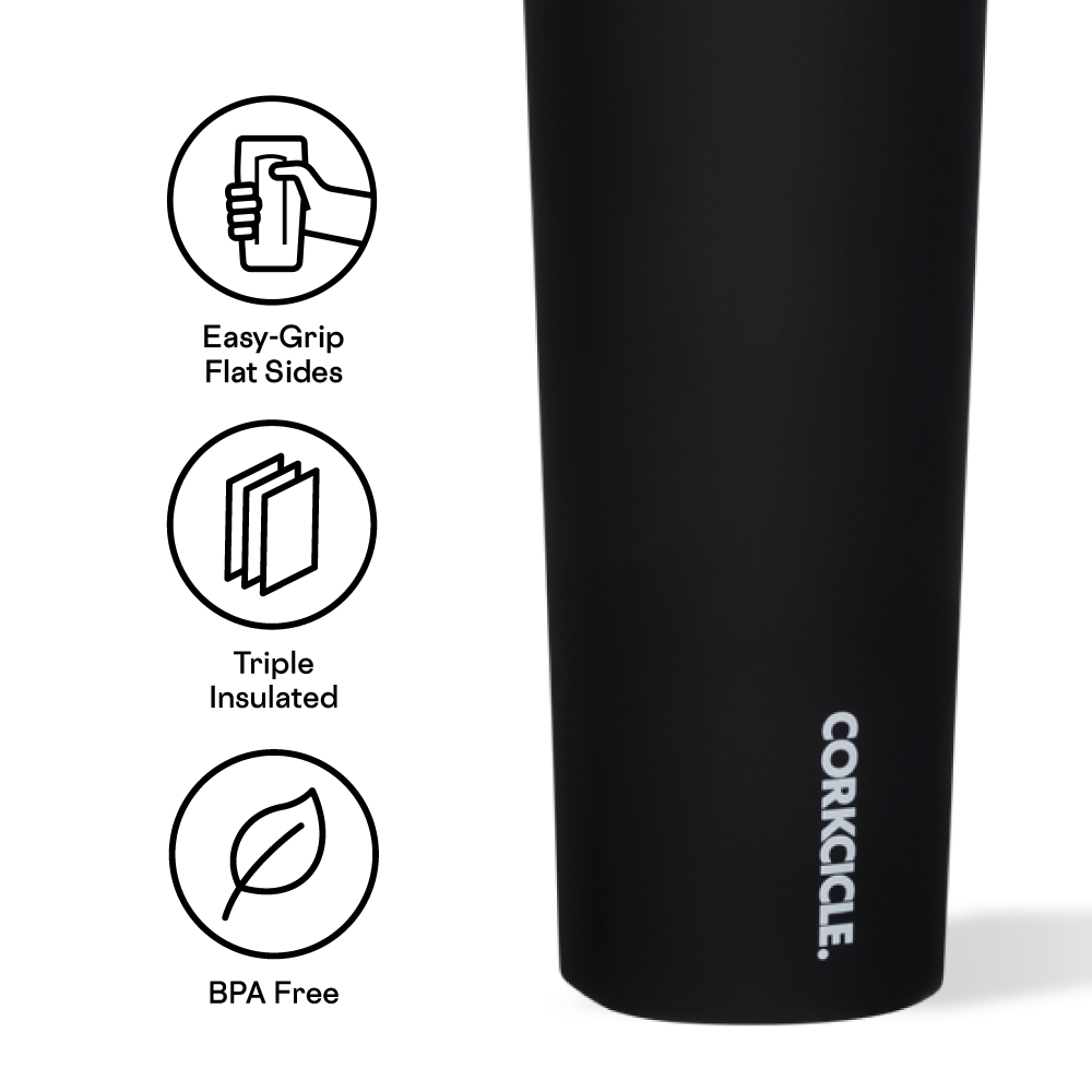 superman-sport-canteen-d8 2020CB_CFB.png