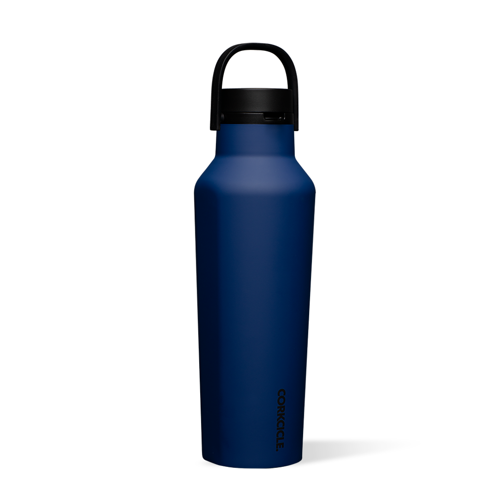 series-a-sport-canteen-o0 2020CMN-4.png