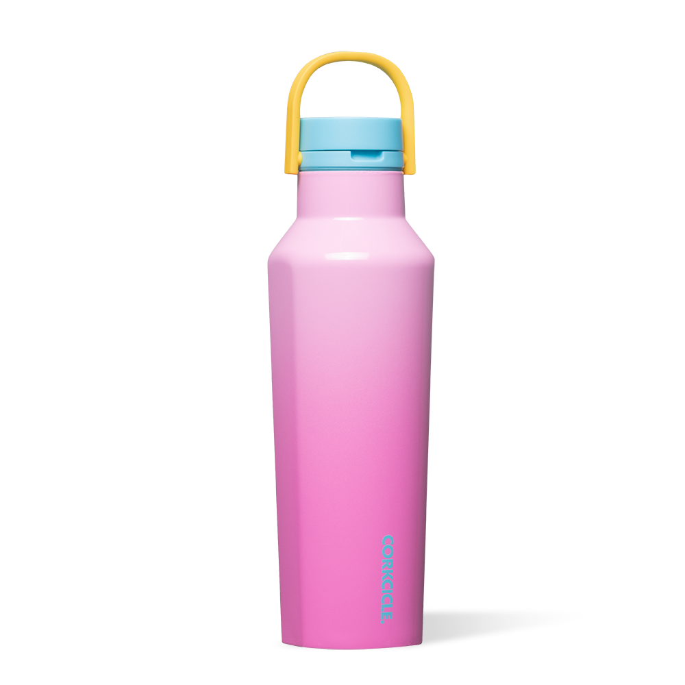 classic-sport-canteen-l6 2020CPOP.png