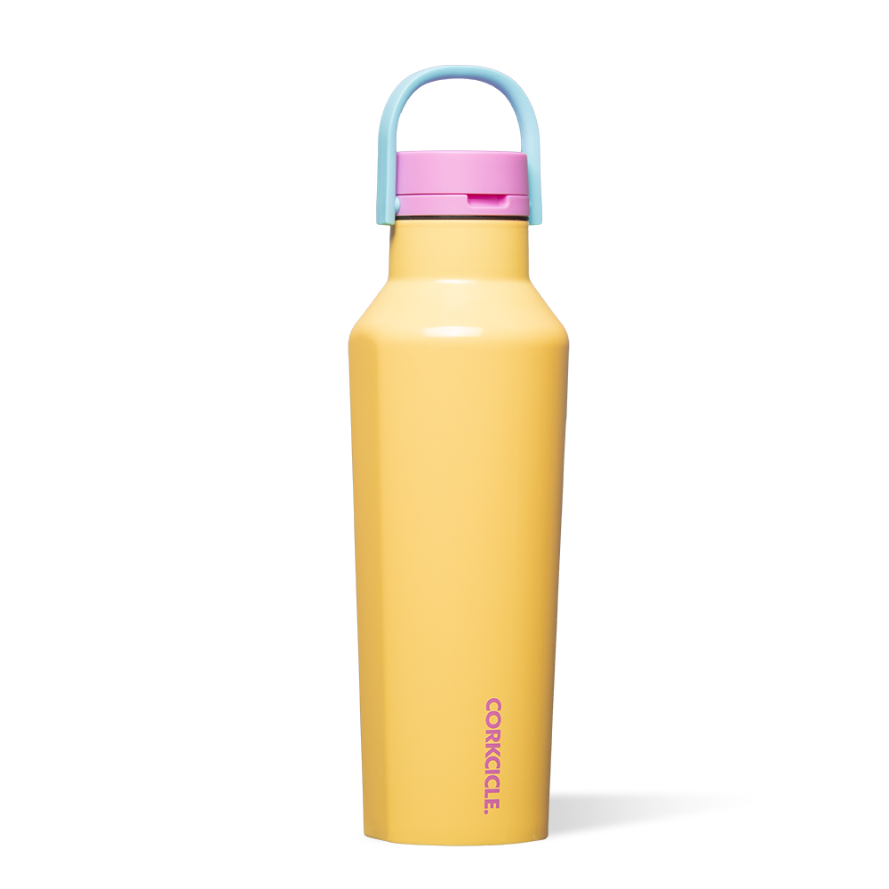 classic-sport-canteen-l6 2020CTJ.png