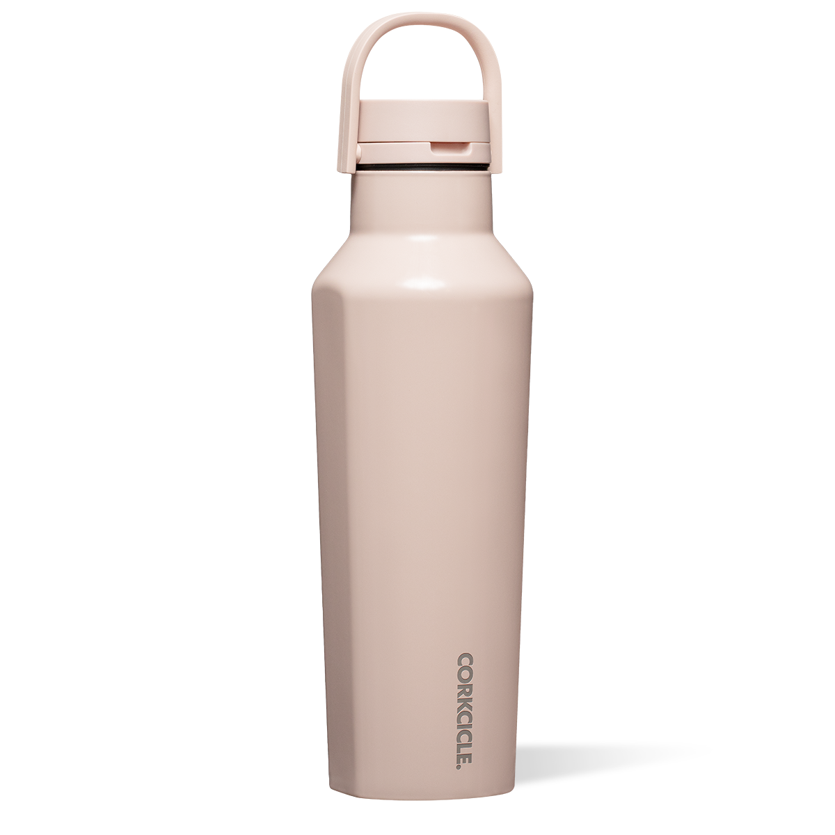 classic-sport-canteen-l6 2020GCM-2.png