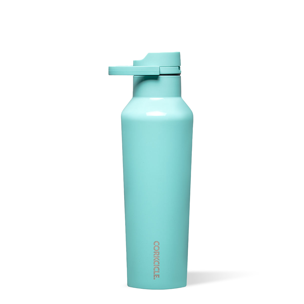 classic-sport-canteen-l6 2020GTQ.png