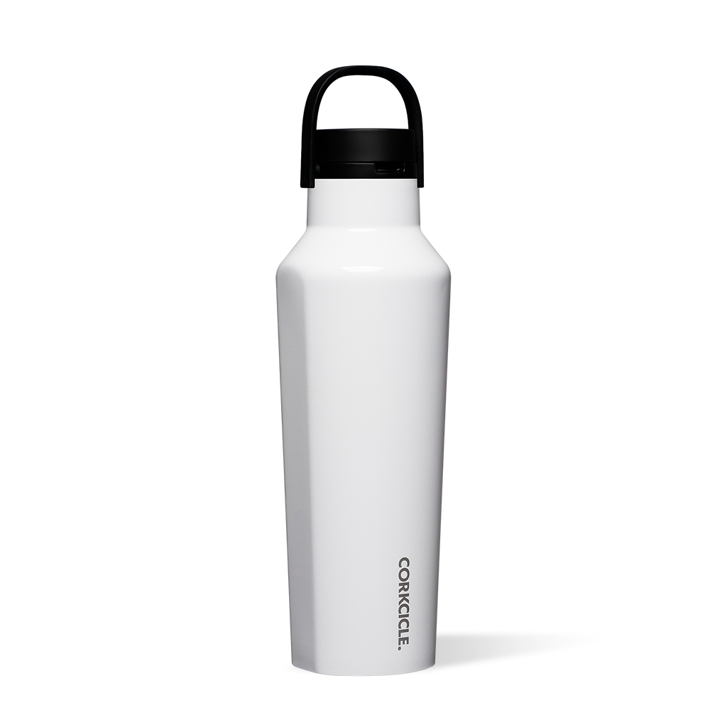 classic-sport-canteen-l6 2020GW-2.png