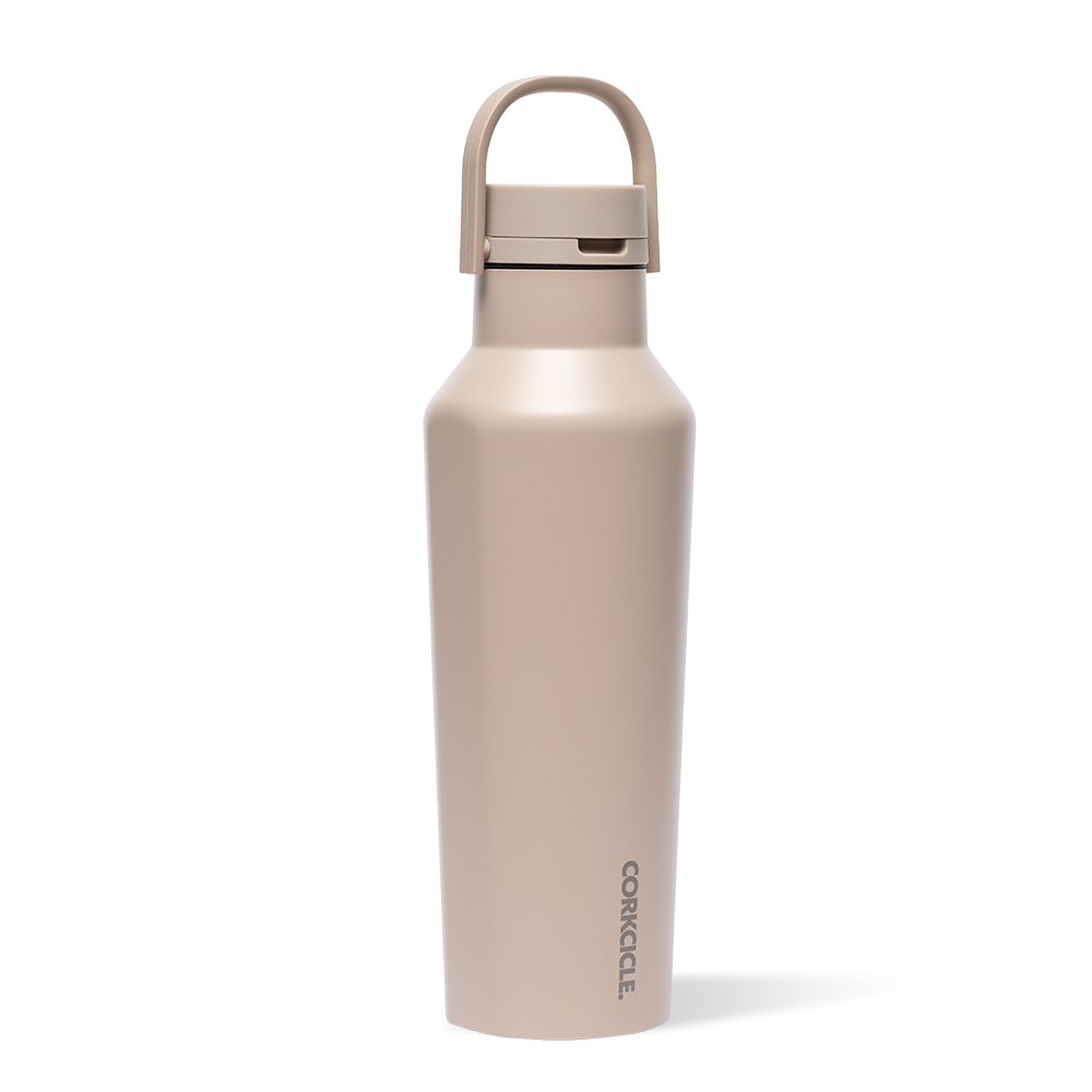 sierra-sport-canteen-j3 2020MDS-01.png