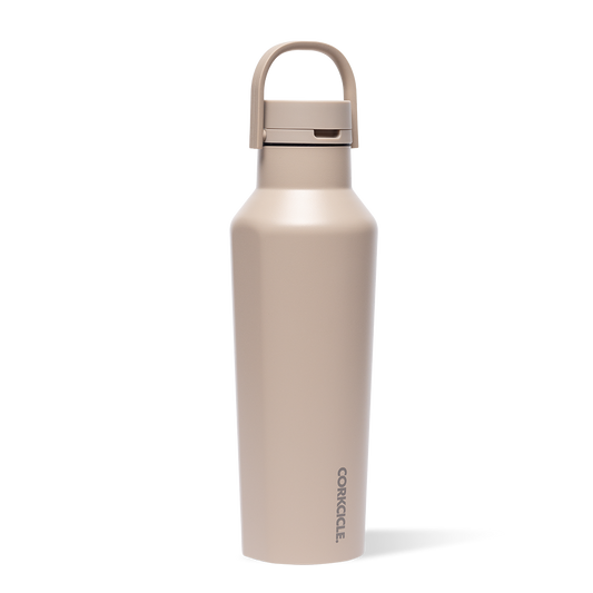 sierra-sport-canteen-j3 2020MDS-01.png