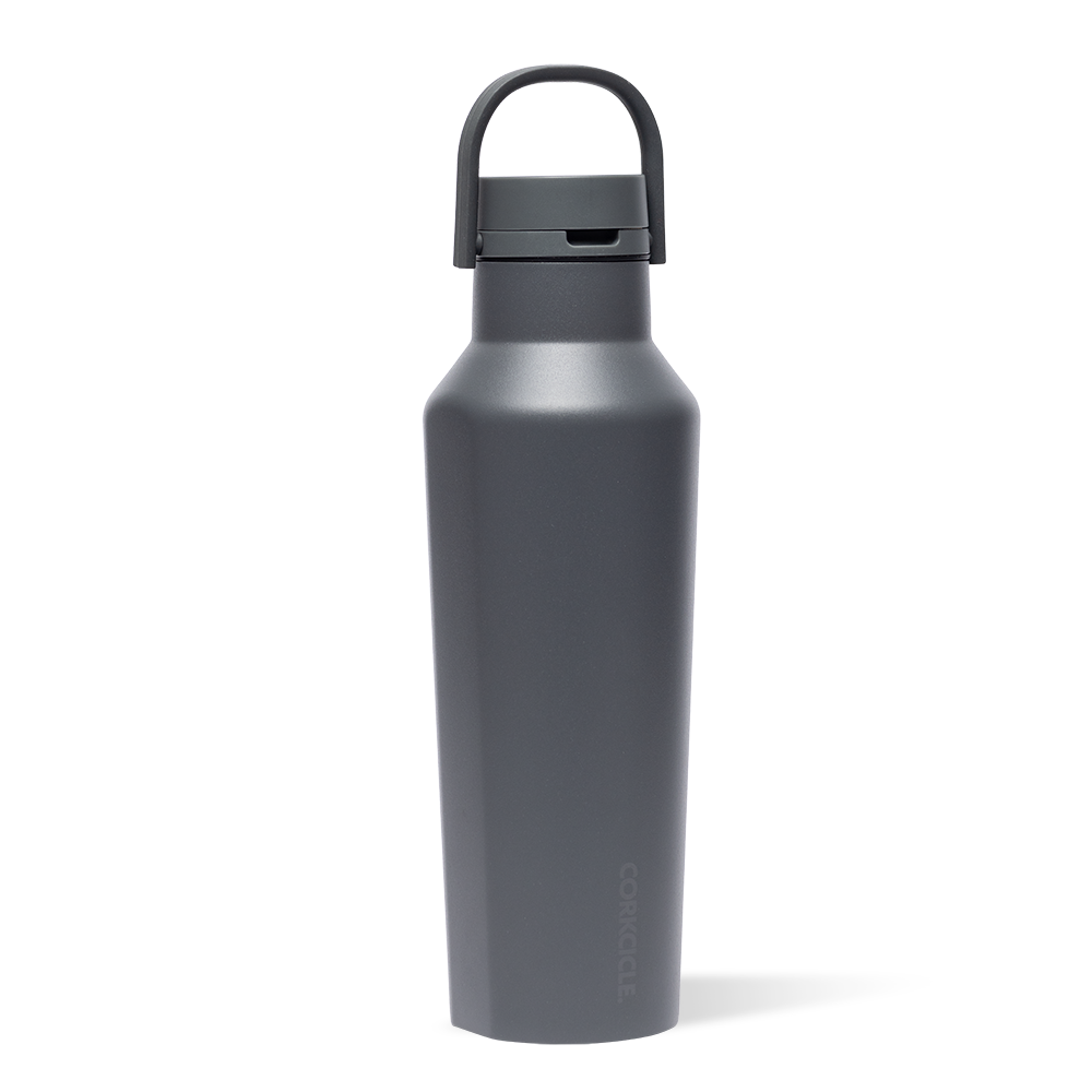 sierra-sport-canteen-j3 2020MF-01.png