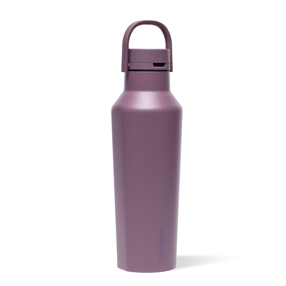 sierra-sport-canteen-j3 2020MM-01.png