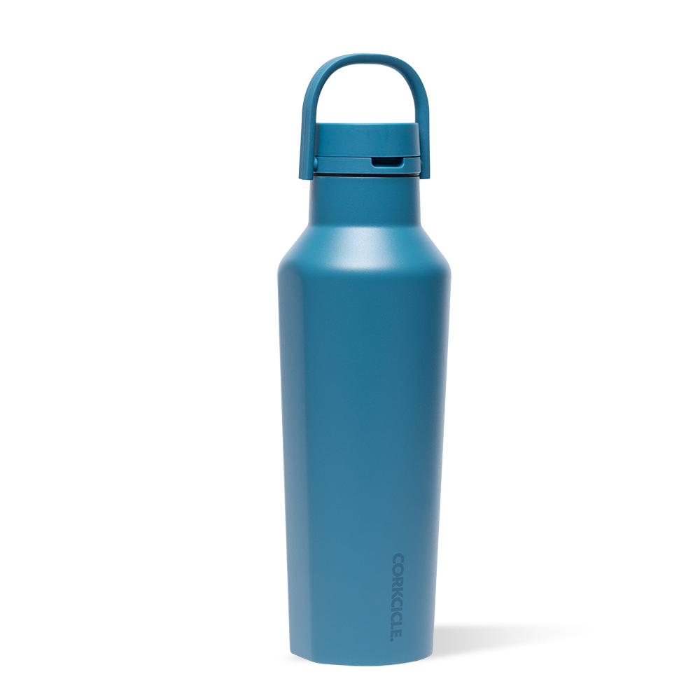 sierra-sport-canteen-j3 2020MNS-03.png