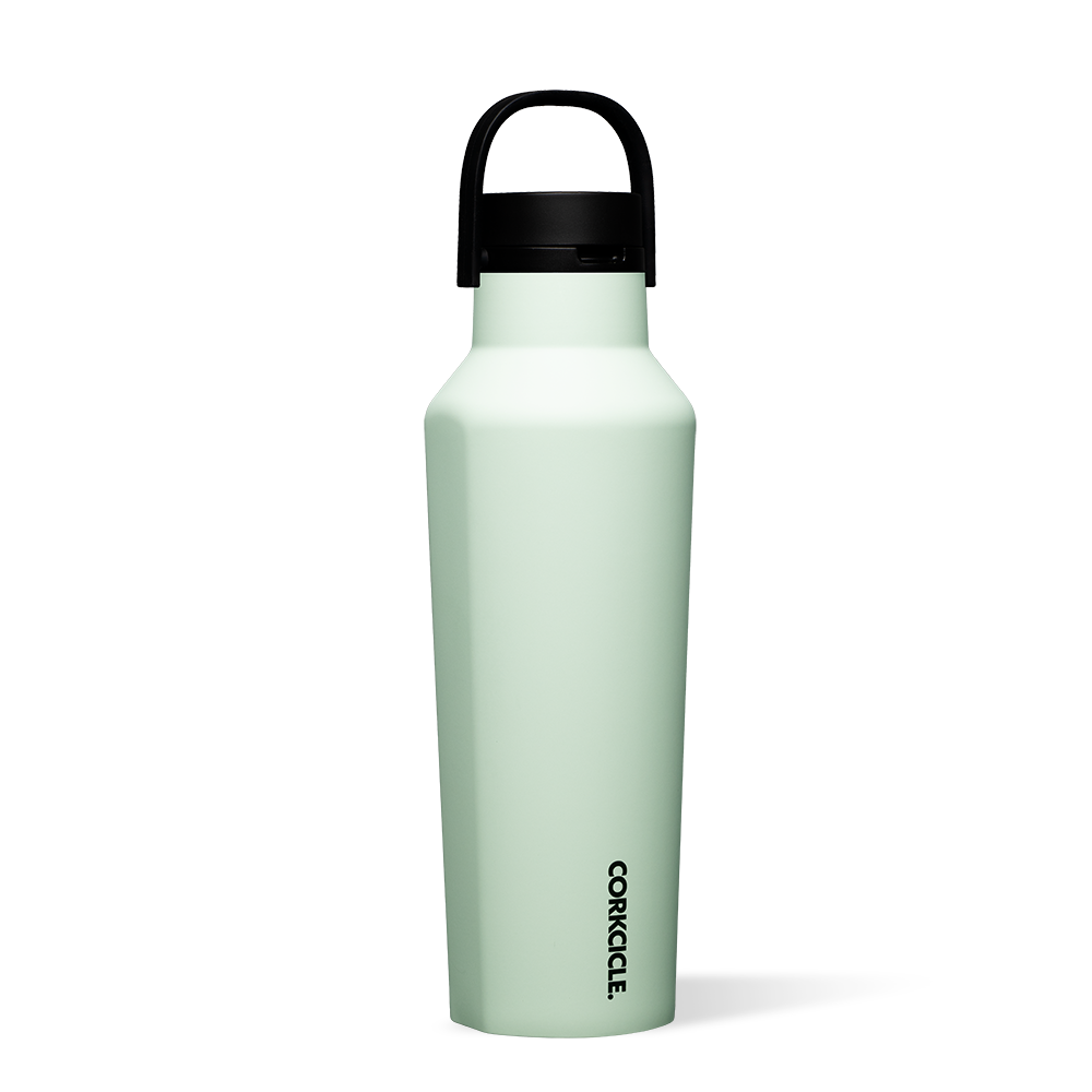 sierra-sport-canteen-j3 2020MSM-3.png