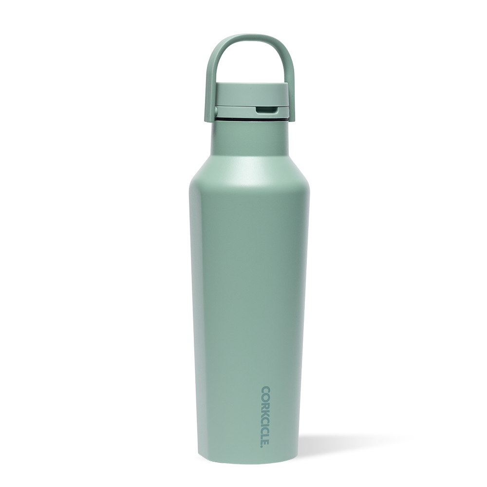sierra-sport-canteen-j3 2020MT-01.png