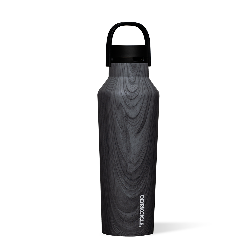 classic-sport-canteen-l6 2020PBW-2_aa25adf1-4af6-4040-ad83-b1ec4bdda590.png
