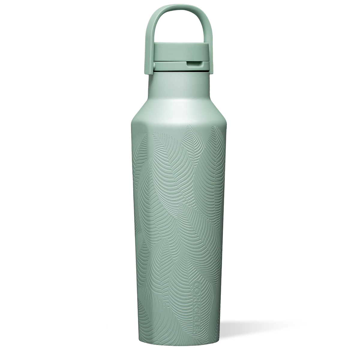 classic-sport-canteen-l6 2020PCG-2.png