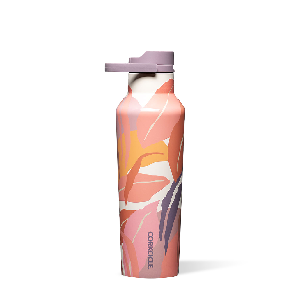 classic-sport-canteen-l6 2020PTH-01.png