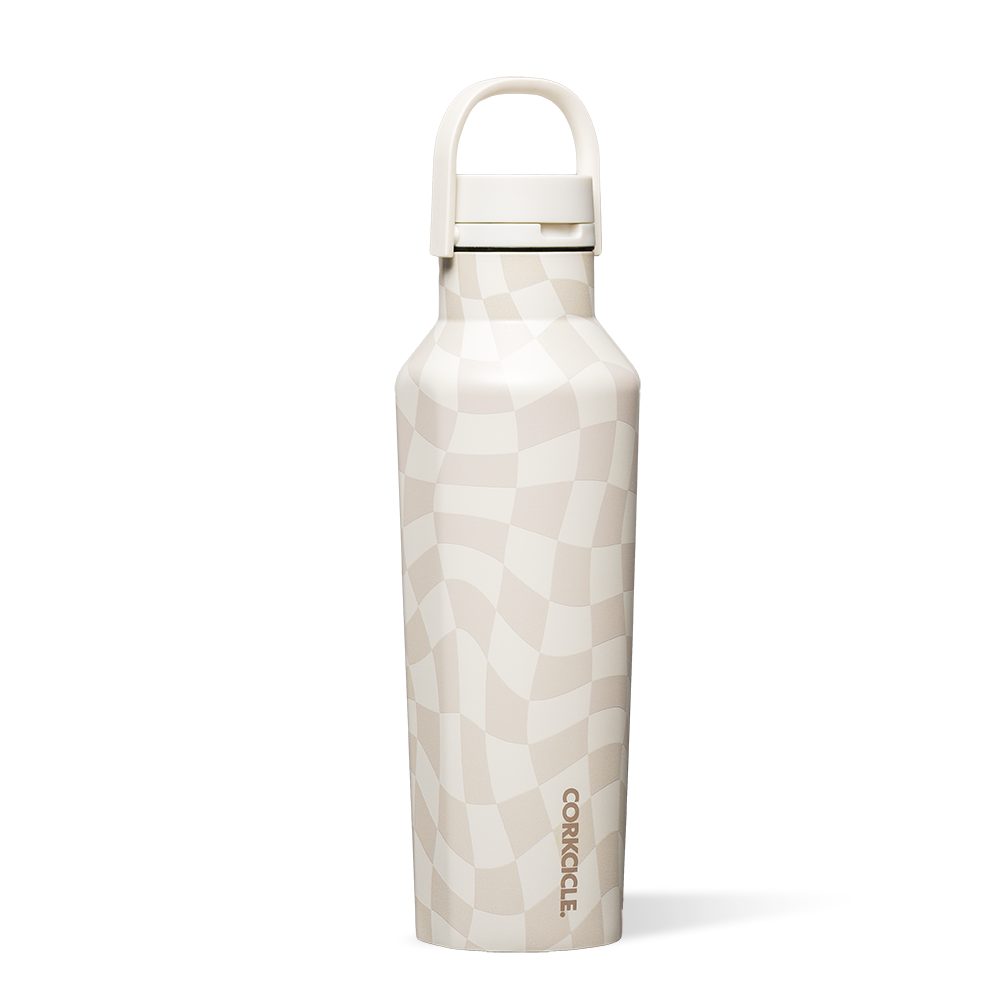 classic-sport-canteen-l6 2020PWCN-03.png