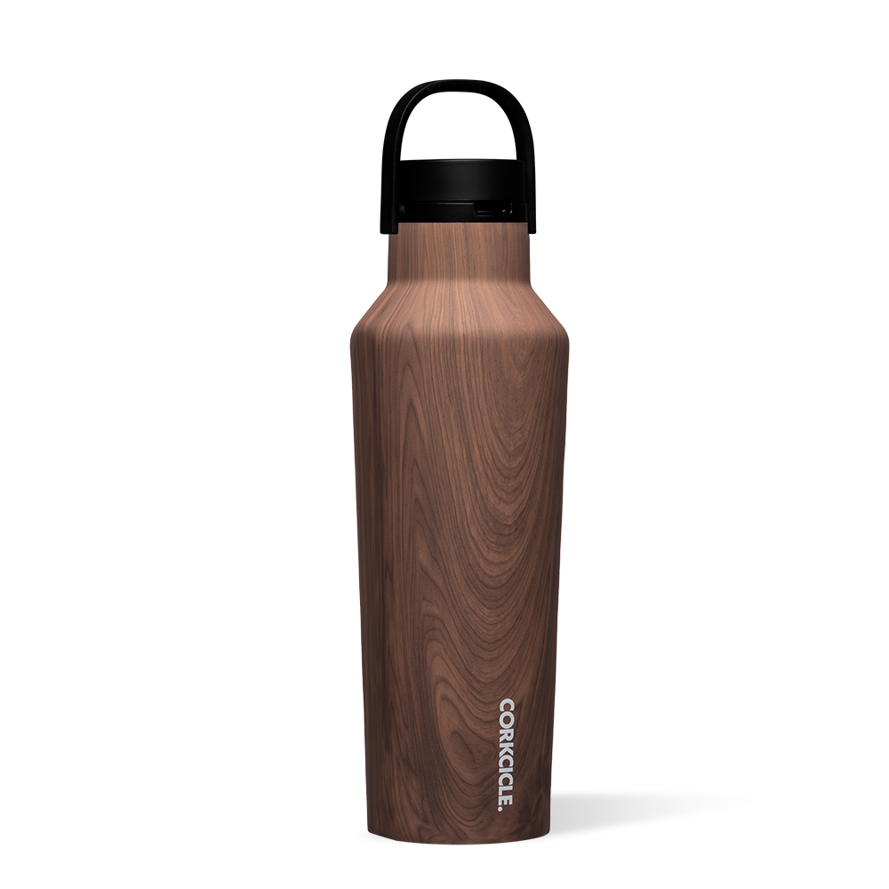 classic-sport-canteen-l6 2020PWW-2_66712286-0d4d-44e3-a670-e2dc80afeb46.png