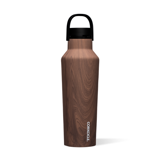 classic-sport-canteen-l6 2020PWW-2_66712286-0d4d-44e3-a670-e2dc80afeb46.png