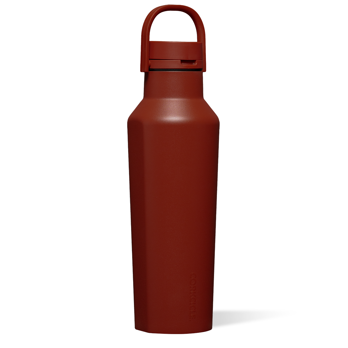 sierra-sport-canteen-j3 2020RB-1.png