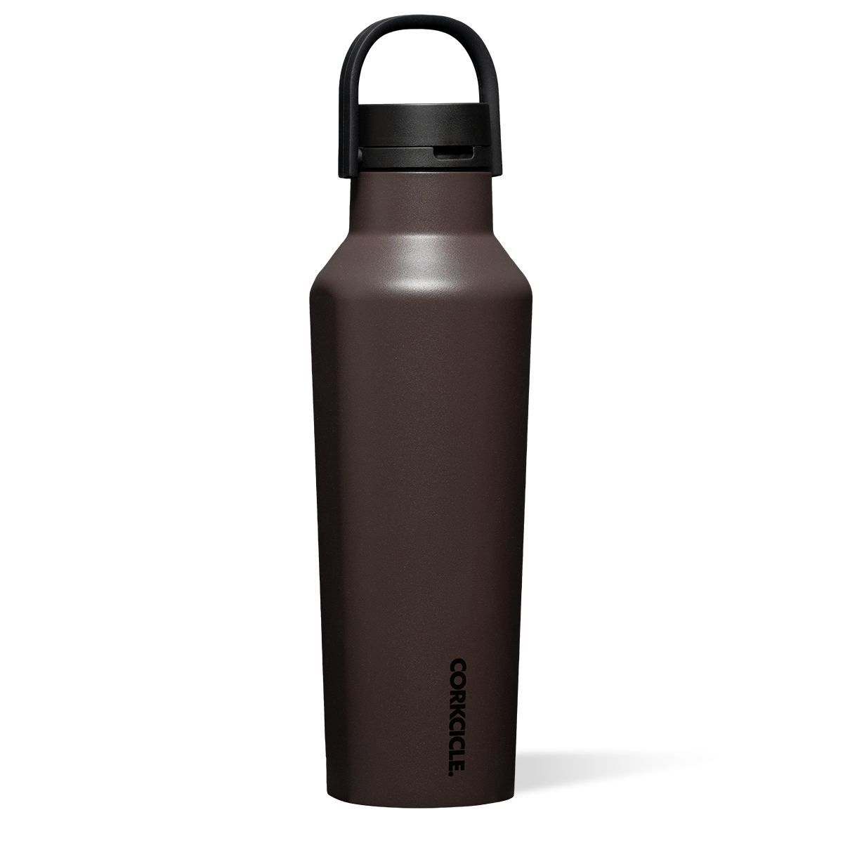 sierra-sport-canteen-j3 2020RC-2.png